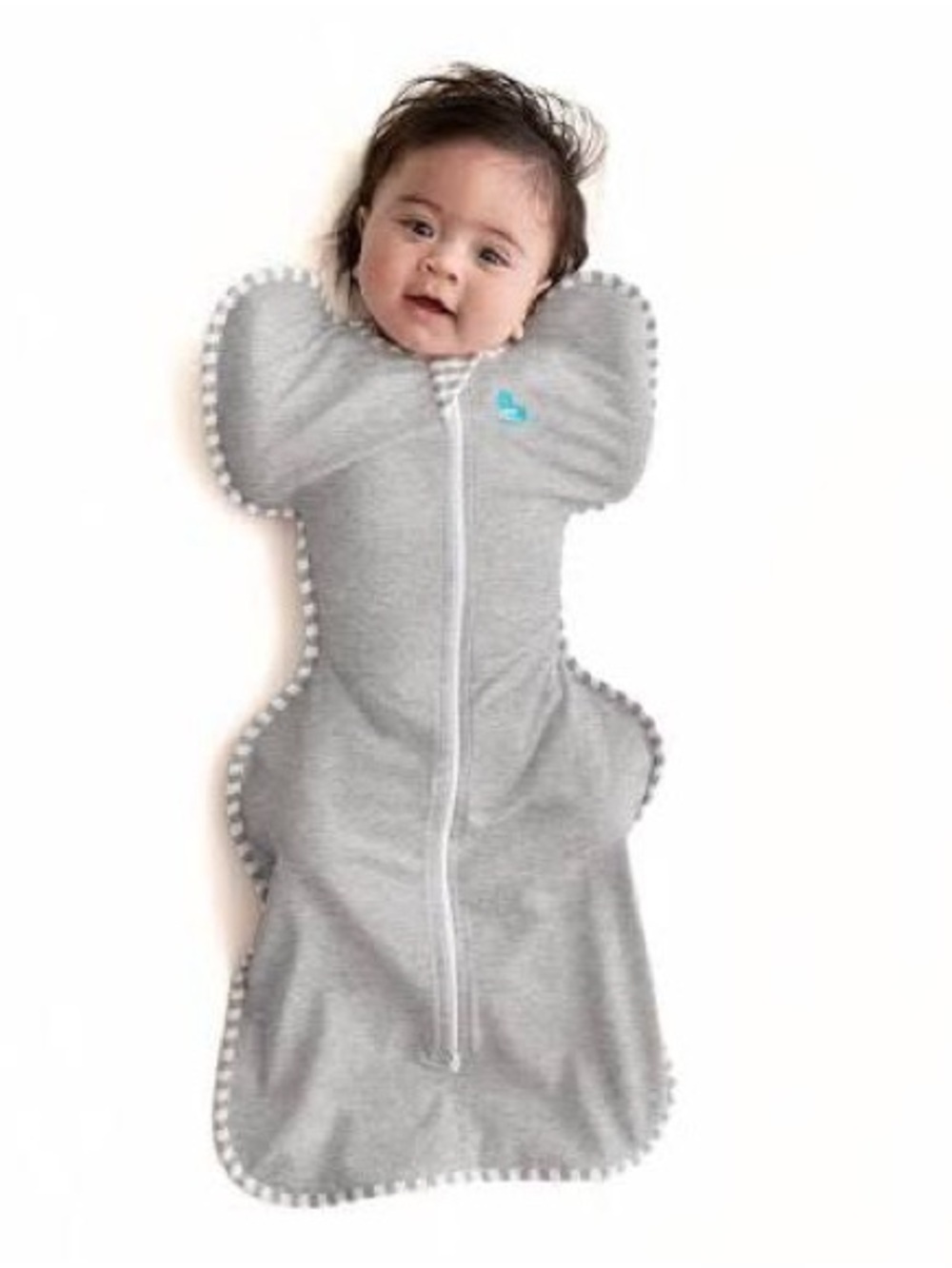 Love to Dream Newborn Swaddle
